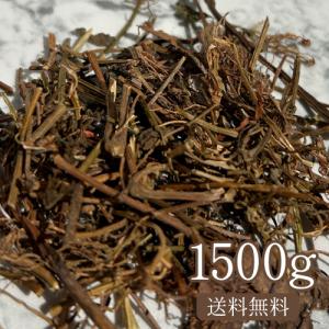 八重撫子 あまちゃづる茶（アマチャヅル/甘茶蔓/スイートティー）100g