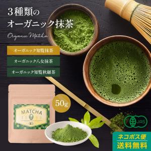 抹茶3種セット星霜の白100g・不白の白100g・星峰40g 抹茶 宗実家元御好 星野製茶園 「星宵の白」 40g/100g - 茶道具・抹茶