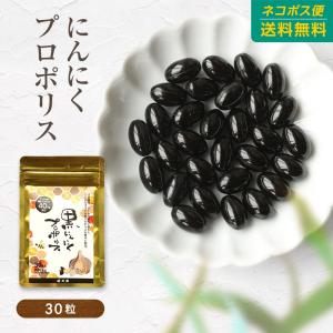 ルヴィ ナチュリオン スレンジュール 80粒入り 40日分 REVI SLENJOUR