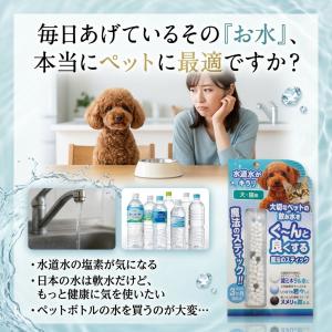 容器がプラに!お得な3本セット 150L用 ペ...の詳細画像5
