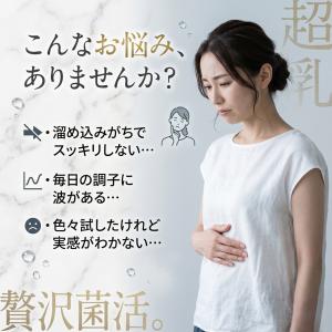 乳酸菌 サプリ 10兆個 1日3gで約30日分...の詳細画像5