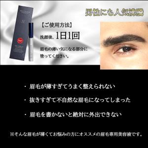 米国正規品 リバイタラッシュアドバンス 3.5...の詳細画像2