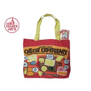 TOWER RECORDS（タワーレコード） タワレコ 折りたたみバッグ