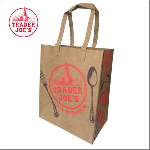 トレーダージョーズ TRADER JOE 