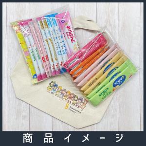 【妊娠・出産祝い】梅セット(粉ミルク+カフェイ...の詳細画像4