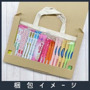 【妊娠・出産祝い】梅セット(粉ミルク+カフェイ...の詳細画像5