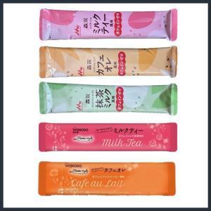 はいはい　ほほえみらくらくミルク　試供品　お得セット 2025年最新】ハイハイミルク試供品の人気アイテム - メルカリ