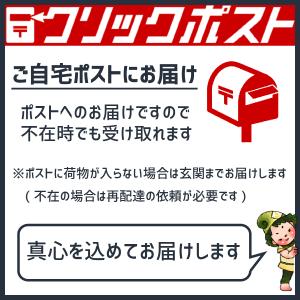 【送料無料】粉ミルク6大ブランド5種類11本+...の詳細画像3