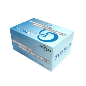 ニチニチ製薬 プロテサンB 31包入り×2箱セット / ニチニチ製薬 PROTSUN R 乳酸菌 エ...