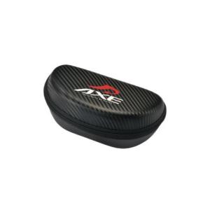 molten（モルテン） 徳用松やに REL（ハンドボール専用滑り止め