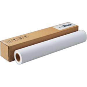 TANOSEE αエコペーパータイプ RW A2 1箱（1000枚：500枚×2冊） : Mono
