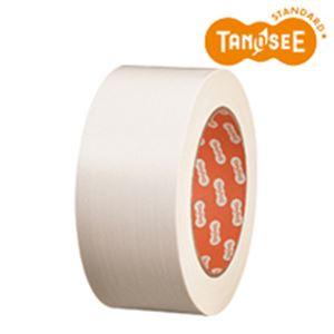 スリオンテック ステンレス箔粘着テープ 25mm 882400-20-25X20 1巻