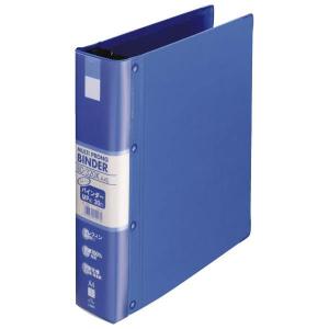【人気商品】ライオン事務器 ドキュメントファイル A4 32P DC-531 Amazon | ライオン事務器 ドキュメントファイル A4 32P DC-531