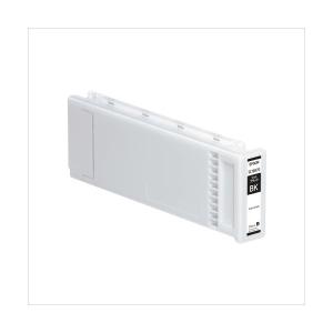 EPSON エプソン SC27C160インクカートリッジ シアン 〔純正品〕 : Mono