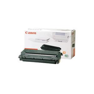 Canon キヤノン インクカートリッジ 純正 〔BCI-326+325/6MP〕 6色