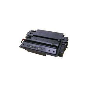 キヤノン トナーカートリッジ 041 輸入純正品 1個 : Mono Natural(イン