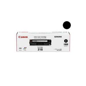 キヤノン トナーカートリッジ 041 輸入純正品 1個 : Mono Natural(イン