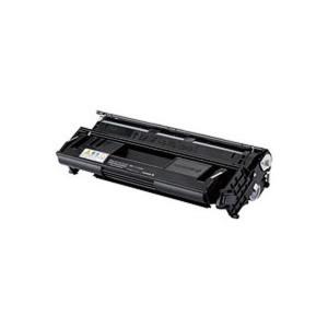 富士フイルム CT203655 トナーカートリッジ イエロー 〔純正品