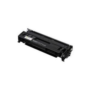 富士フイルム CT203655 トナーカートリッジ イエロー 〔純正品