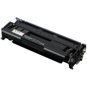 富士フイルム ゼロックス用 大容量トナーカートリッジ マゼンタ（M