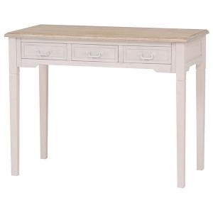 平机 JS-147H WH ホワイト : Mono Natural(インボイス登録店) - 通販