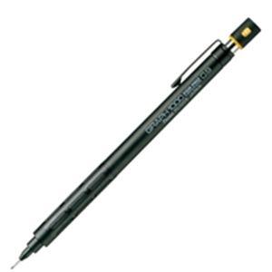 ぺんてる シャープペンシル PG7 Amazon.co.jp: ぺんてる シャープペン グラフペンシル (0.7mm PG7