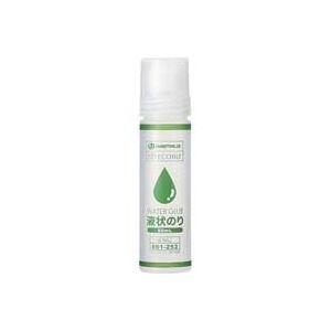 （まとめ）ジョインテックス 液状のり 50ml B765J〔×40セット〕