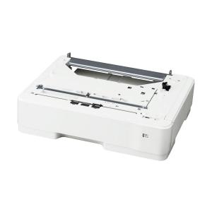 エプソン モノクロページプリンター A4 LP-S280DN 1台 プリンター