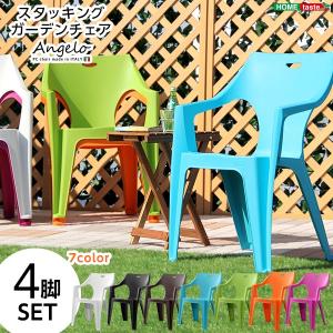 ベンチ 背付 1500 青 ブルー W1505×D516×H740mm 座面両端安全カバー付