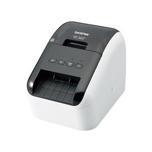 エプソン モノクロページプリンター A4 LP-S180D 1台 プリンター