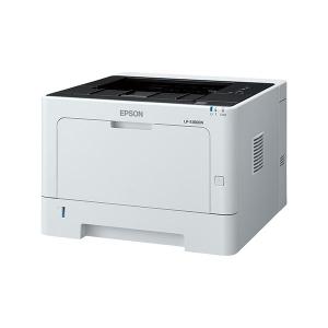 EPSON ビジネスプリンター PX-S6010 プリンター プリンタ PC パソコン