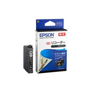 まとめ） エプソン EPSON インクカートリッジ マゼンタ 350ml SC1M35 1