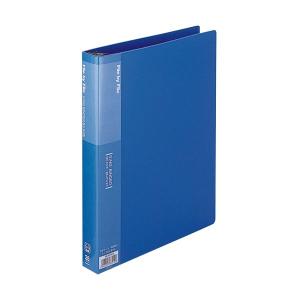 【人気商品】ライオン事務器 ドキュメントファイル A4 32P DC-531 Amazon | ライオン事務器 ドキュメントファイル A4 32P DC-531