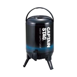 サントリー 天然水冷水サーバ WBC-107 : Mono Natural(インボイス登録