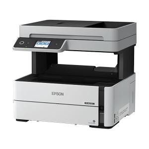 キヤノン MAXIFY MB5430インクジェット複合機 A4 0971C001 1台 : Mono