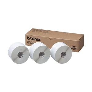 TANOSEE αエコペーパー タイプRW A2 1箱 (1000枚：500枚×2冊） コピー