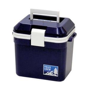 サントリー 天然水冷水サーバ WBC-107 : Mono Natural(インボイス登録