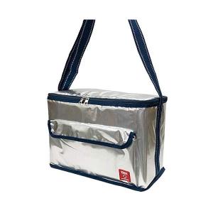 サントリー 天然水冷水サーバ WBC-107 : Mono Natural(インボイス登録