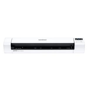 サンワダイレクト フラットベッドスキャナA3 本スキャン 1200dpi TWAIN