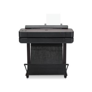 HP（Inc.） HP DesignJet T650 A1モデル 5HB08A#BCD｜supplement-k
