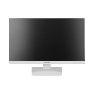 EIZO 58cm(23.0)型タッチパネル装着カラー液晶モニター