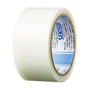 スリオンテック ステンレス箔粘着テープ 25mm 882400-20-25X20 1巻