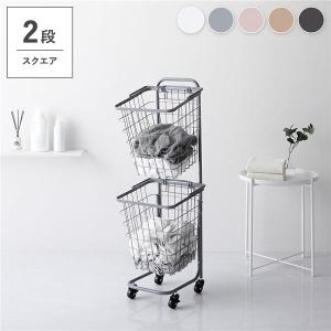 ERECTA（エレクター） ワイヤーシェルフ クローム 幅1200×奥行450mm