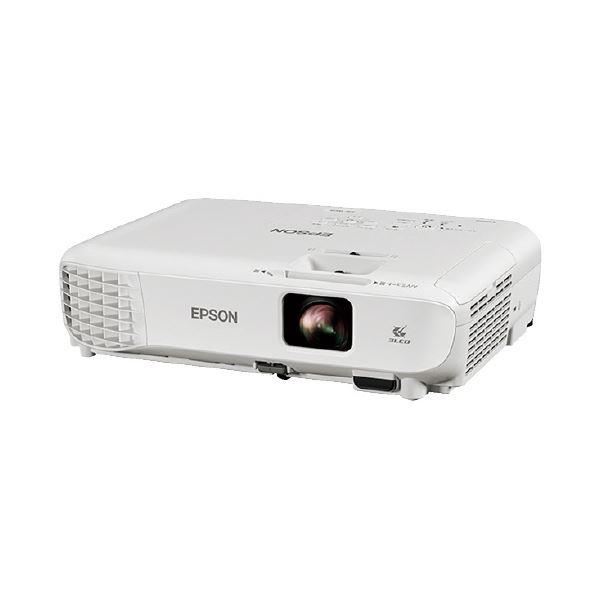 ＥＰＳＯＮ ビジネスプロジェクターEB-W06