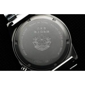 腕時計 KENTEX ケンテックス JSDFソ...の詳細画像1
