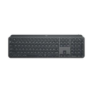 logicool logicool MX KEYS S アドバンスド ワイヤレス イルミネ