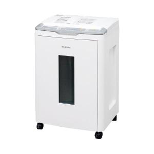 シュレッドマスターサイレントM GSHM3130M : Mono Natural(インボイス