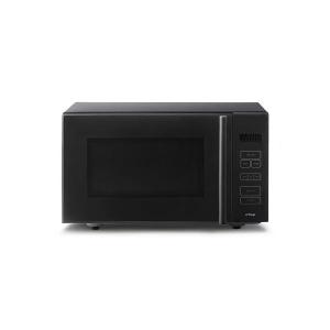 YAMAZEN簡易スチームオーブンレンジ 25L ブラック PRK-F250TSV（B） 1