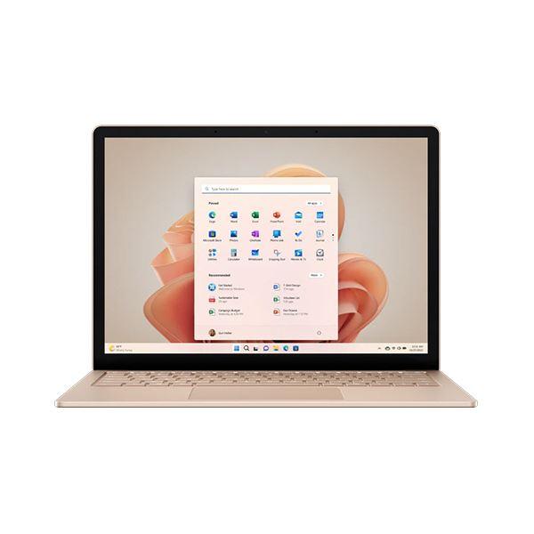 マイクロソフト SurfaceLaptop 5(Windows10) 13.5型 Core i7 5...