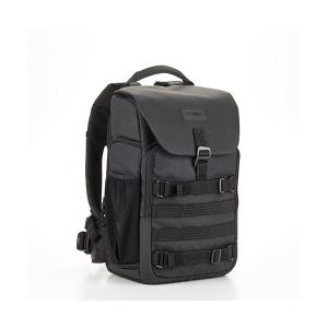 TENBA Axis v2 LT 18L Backpack Black V637-766 ブラック｜supplement-k